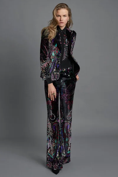 Look 6